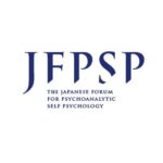 JFPSP