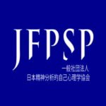 JFPSPbj